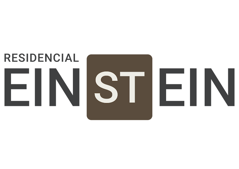Residencial Einstein