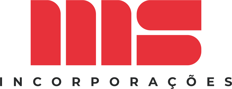 MS Incorporações